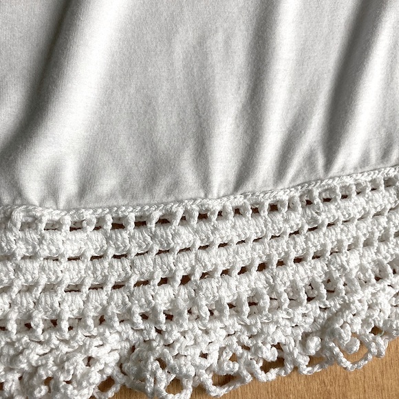 ECI New York Tank Top - Picture 4 of 6